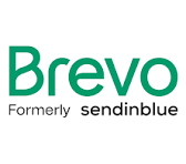 Brevo logo