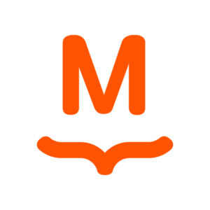 MailPoet WordPress Email Marketing - Made Easy