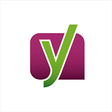 Yoast Logo