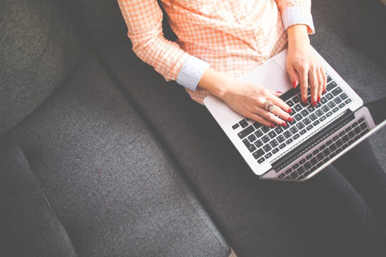 Beginners Guide to Improving Your SEO Ranking Part 1