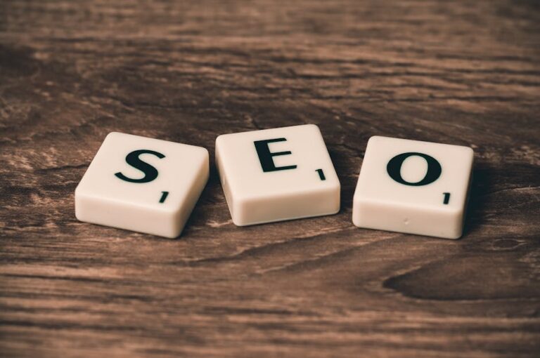 Beginners Guide to Improving Your SEO Ranking Part 2