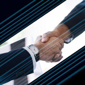 Partners