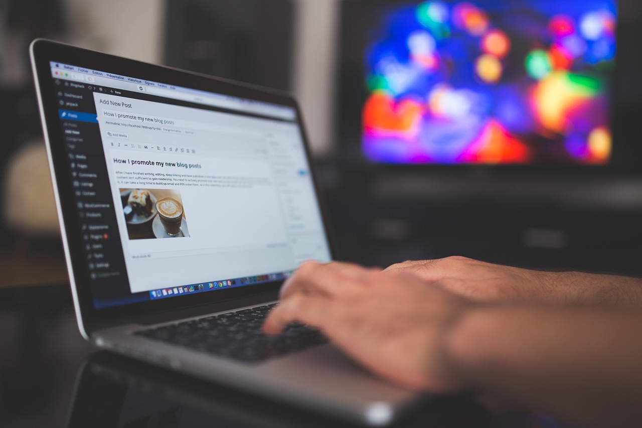 Clinical Trial WordPress Plugin