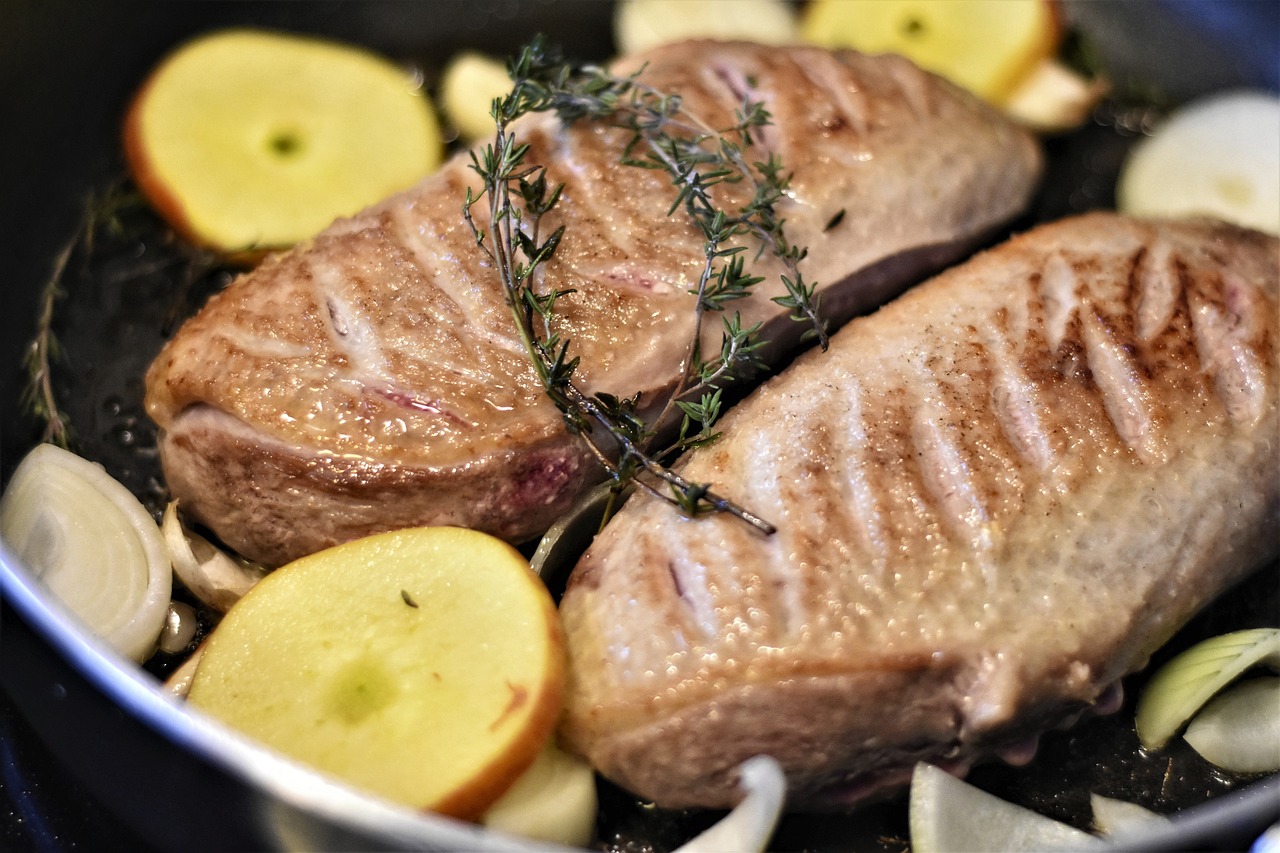 WordPress Enhancements for Flavor Field Guide