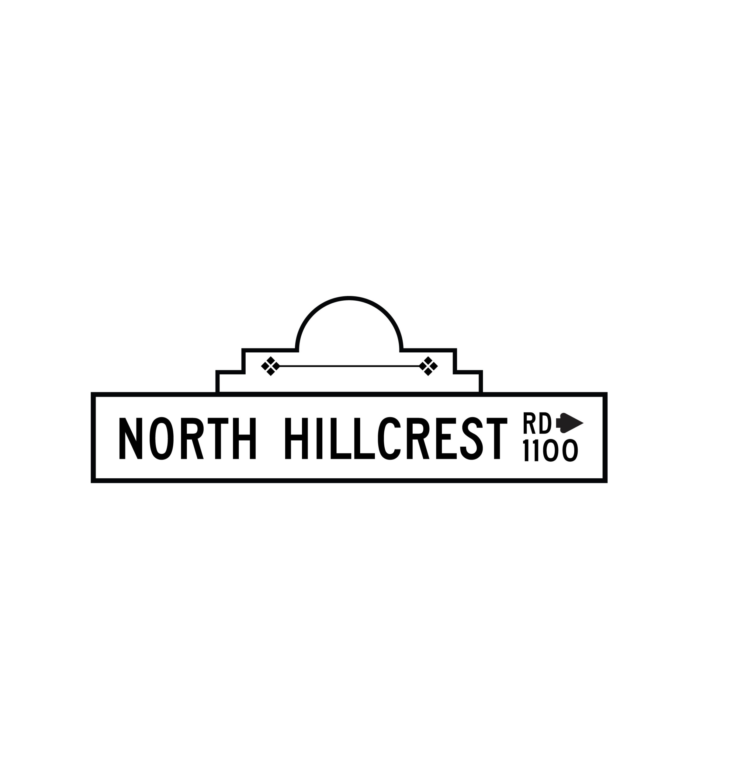 Northhillcrest logo