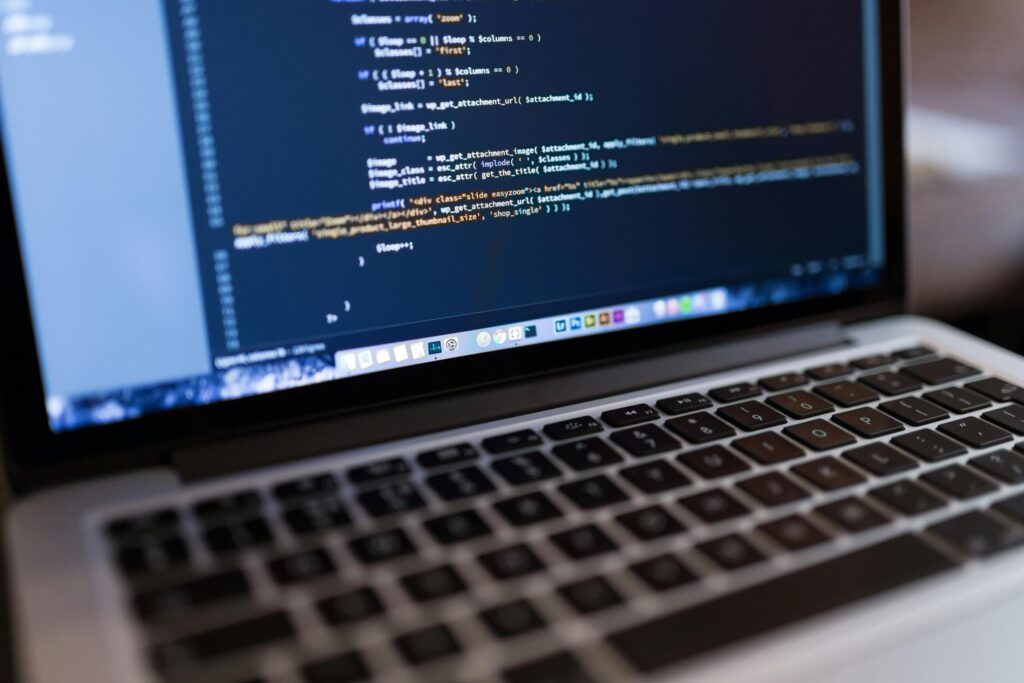 clinical trial WordPress plugin