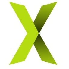Flexxbuy logo