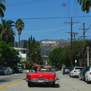 Luxury Real Estate Blog Design: A Case Study with Northhillcrest.com