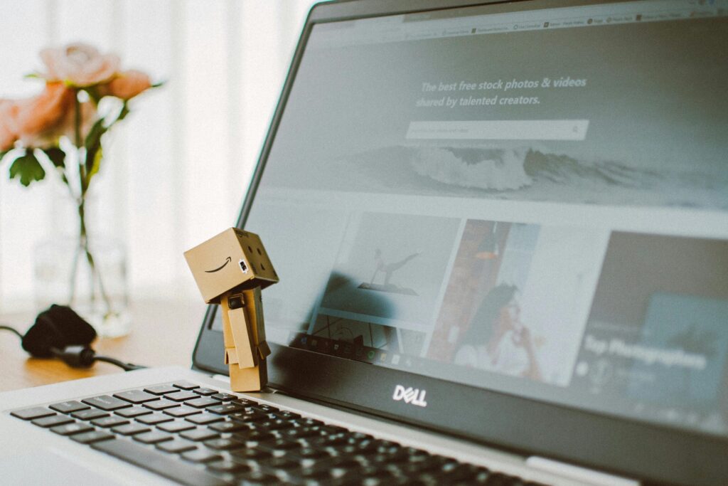 Nav Block CSS in WordPress Block Builder