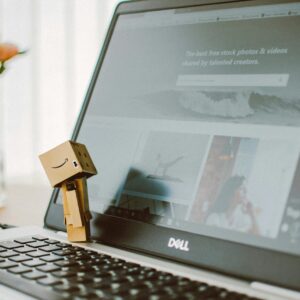 Nav Block CSS in WordPress Block Builder