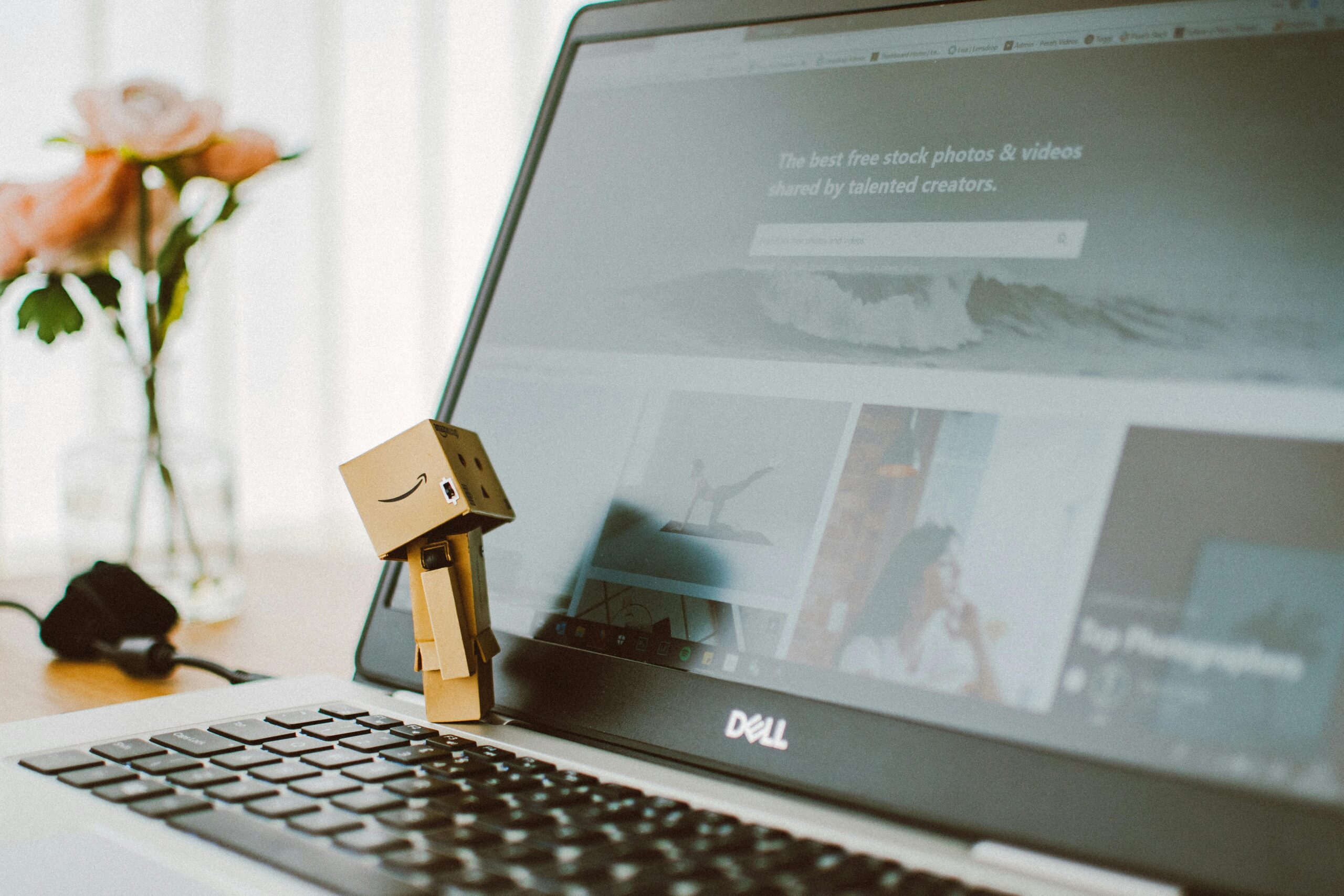 Nav Block CSS