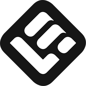 Create and Sell Online Courses with LearnWorlds – The All-in-One Platform for Educators