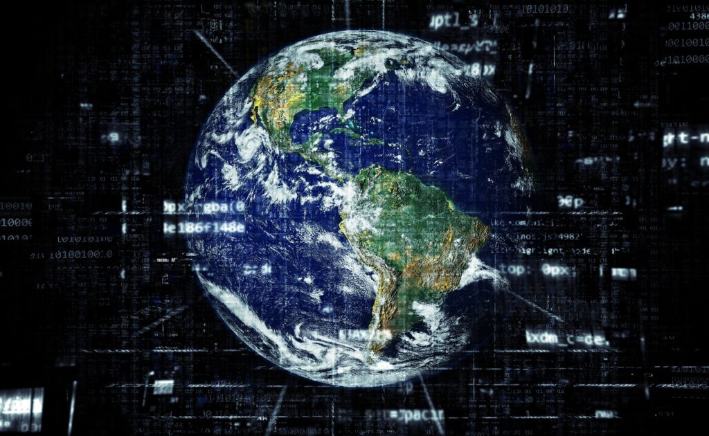 From Canada to the World: PNPC Rise in Global Digital Consulting