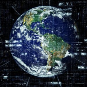 From Canada to the World: PNPC Rise in Global Digital Consulting