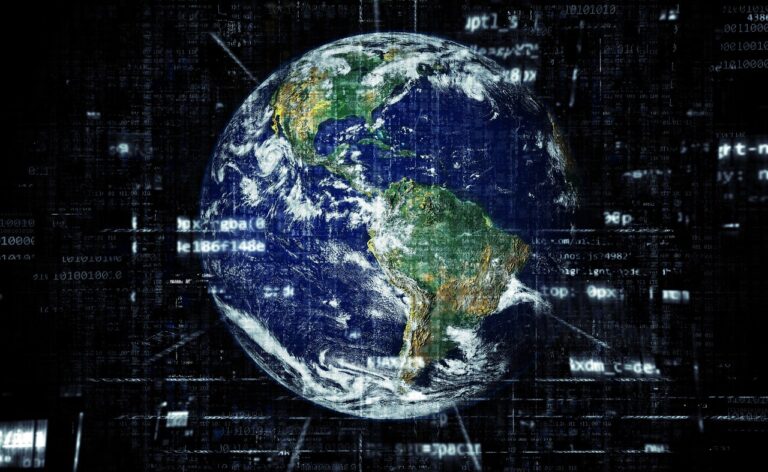 From Canada to the World: PNPC Rise in Global Digital Consulting