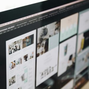 Build Stunning WordPress Websites with Elementor Pro