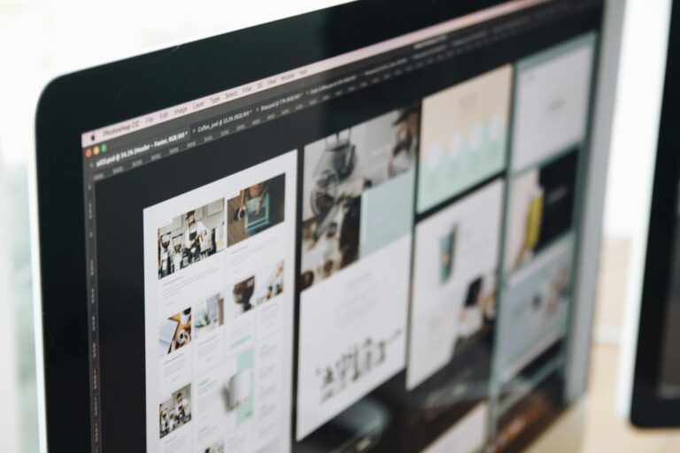 Build Stunning WordPress Websites with Elementor Pro